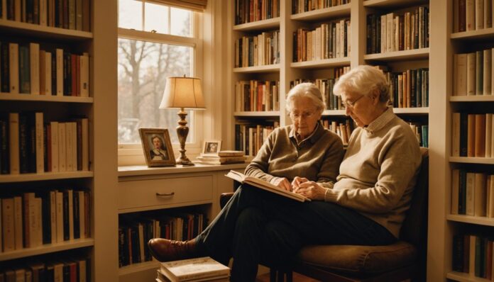 enhancing reading skills strategies