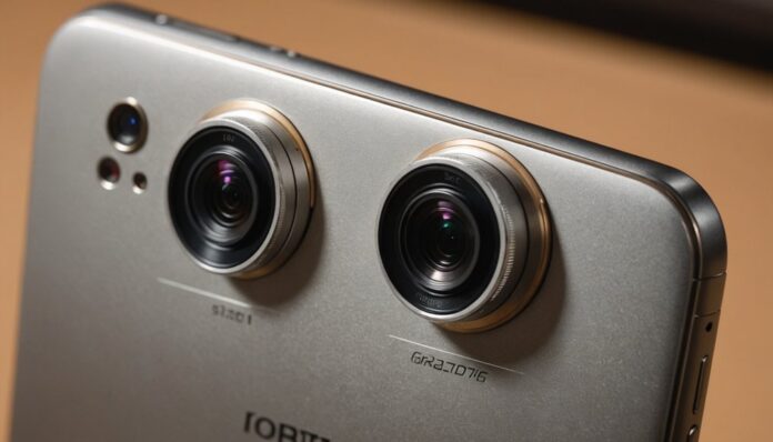 essential smartphone camera features