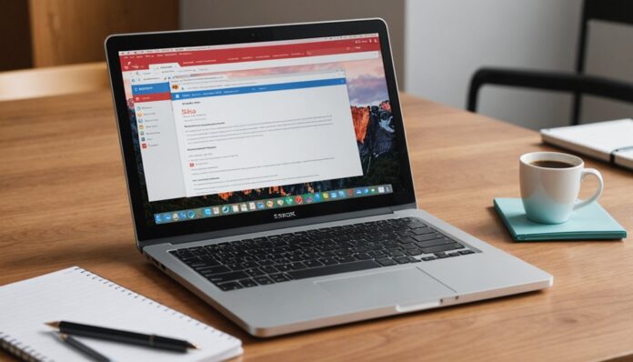 finding accredited online schools