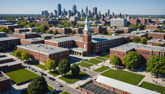 future of education options