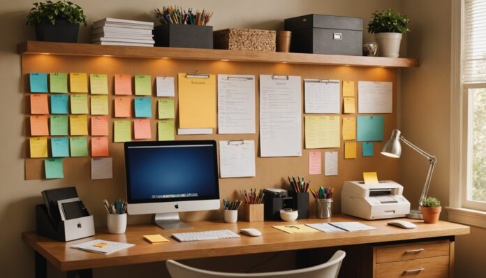 home buying preparation steps