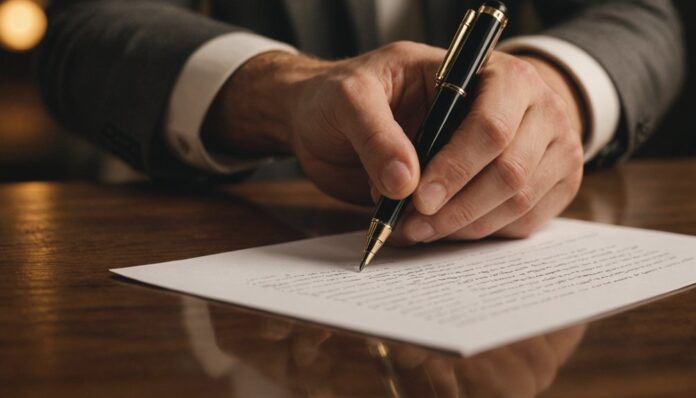 internet service plan terms