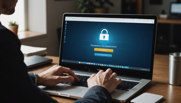 recognize and prevent fraud