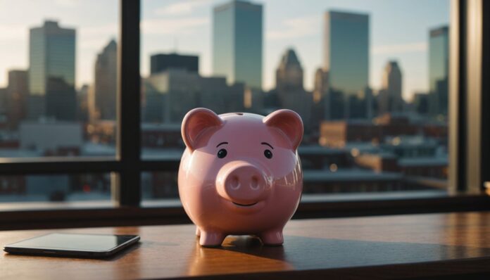 retirement savings misconceptions clarified