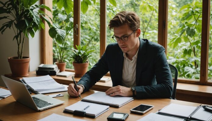 student loan repayment strategies